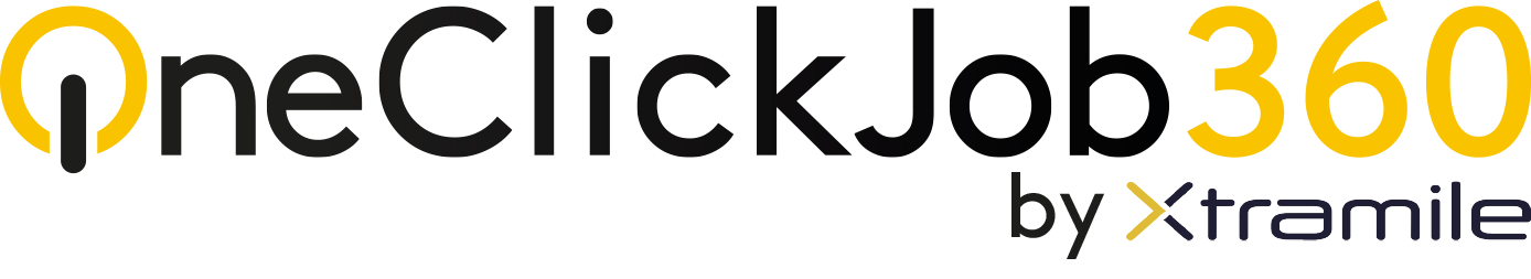 oneclickjoblogo